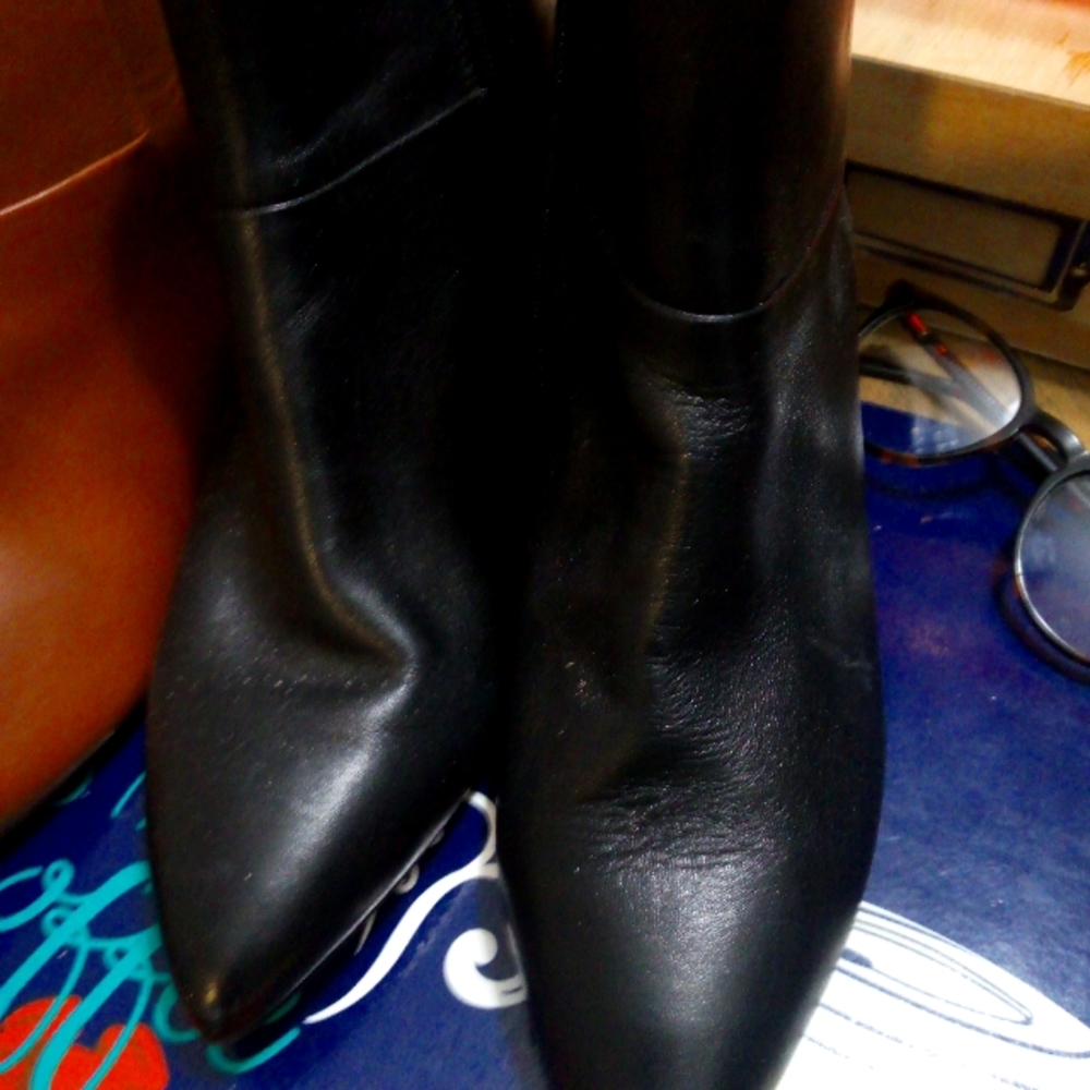 Women boots